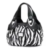 Factory direct sales, new style trendy handbags, elegant mom and women's bags, single-shoulder crossbody bags, new style, texture and fashion undefined